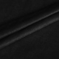 Комплект штор Pasionaria Ким 400x260 (черный)