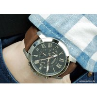 Наручные часы Fossil FS4813