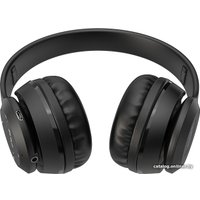 Наушники Borofone BO4 (черный)