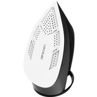 Утюг Cecotec IronHero 3200 Station