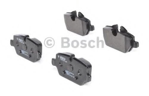 

Bosch 0986494269