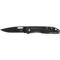 Складной нож Gerber STL 2.5 [31-000716]
