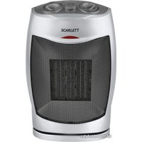 Тепловентилятор Scarlett SC-1051