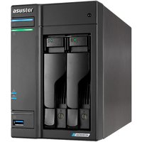 Сетевой накопитель ASUSTOR Lockerstor 2 Gen2 AS6702T