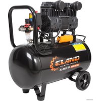 Компрессор ELAND EL-5023 OF