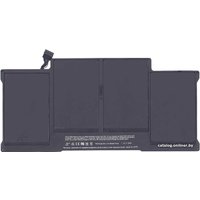 Аккумуляторы для ноутбуков Копия Apple A1405