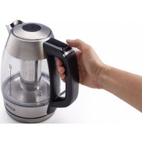 Электрический чайник Gorenje K17TRGT