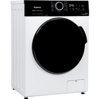 Стиральная машина Бирюса WM-MX814/15