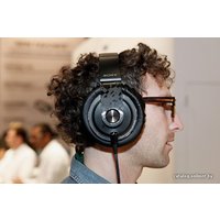 Наушники Sony MDR-XB1000