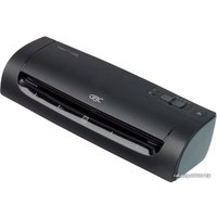 Ламинатор GBC Fusion 1100L (A4)