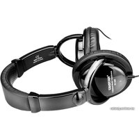 Наушники Takstar HD 2000 в Пинске