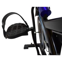 Велотренажер Atlas Sport Spin Bike