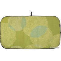 Подложка для глажки Brabantia 120x65 см 149467