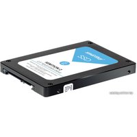 SSD SmartBuy Ignition2 240GB (SB240GB-IGNT-25SAT3)