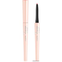 Карандаш для губ Pupa Vamp! Lip Pencil тон 006 (0.35 г) в Борисове
