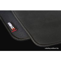 Коврик для мыши Qcyber Taktiks Expert