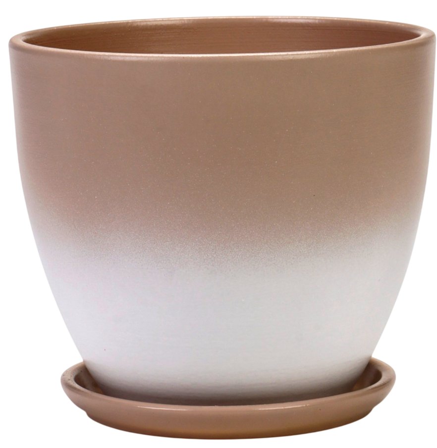 

Вазон Sima-Land Туман 10959224