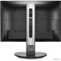 Монитор Philips 241B7QUPEB/00