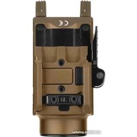 Фонарь Olight Baldr S Desert Tan
