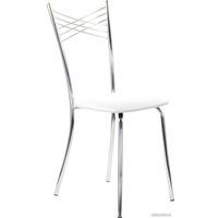 Стул UTFC Ванесса СН (Z01/белый)