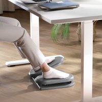 Подставка для ног Evolution FR-103