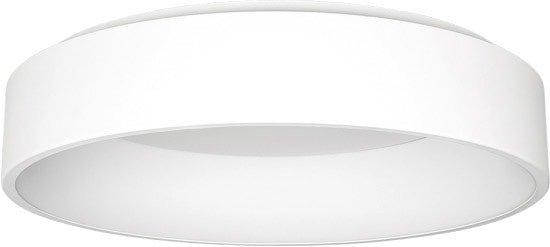 

Светодиодная панель Arlight SP-TOR-RING-SURFACE-R600-42W Day4000 022136(1)