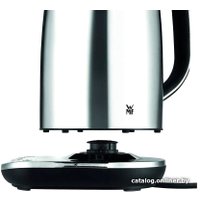Электрический чайник WMF Skyline Vario