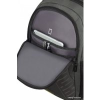 Городской рюкзак American Tourister At Work 33G-18016