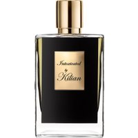 Парфюмерная вода Kilian Intoxicated EdP (пробник, 1.5 мл) в Гомеле
