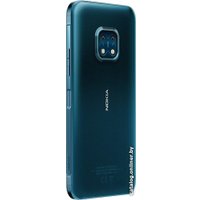 Смартфон Nokia XR20 6GB/128GB (ультра синий)