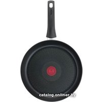 Набор сковород Tefal Ultimate G2609002