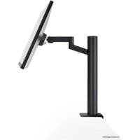 Монитор LG UltraFine 27UN880-B