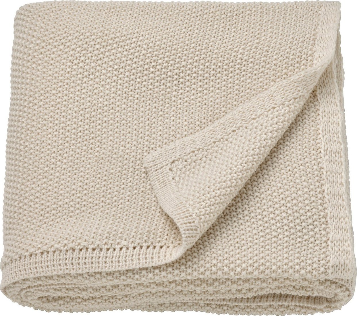 Плед Ikea Humlemott 00549546