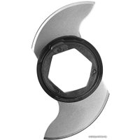 Кухонный комбайн KitchenAid 5KFP0719EER