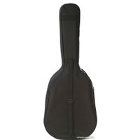 Чехол для гитары Armadil A-101