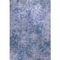 Ковер для жилой комнаты Chistetika Mineral Lilac 120x180 36786