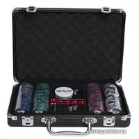 Карточная игра Partida Black Stars bs200