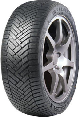 

Всесезонные шины LingLong Grip Master 4S 215/50R18 96W