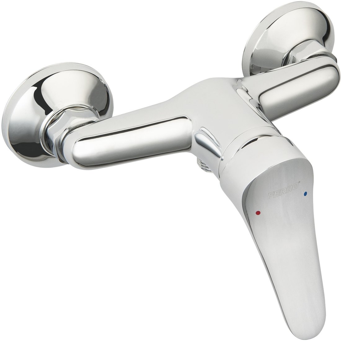 

Смеситель Ferro Stillo BSL7