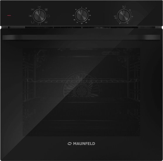 MAUNFELD FEOF7871B2