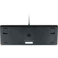 Клавиатура Cooler Master CK530 (Gateron Red, нет кириллицы)