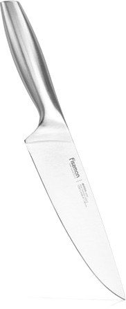 Кухонный нож Fissman Bergen 12435