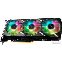 Видеокарта KFA2 GeForce RTX 2060 Plus Gamer 1-Click OC 6GB GDDR6 26NRL7HP76DK