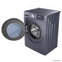 Стиральная машина MAUNFELD MFWM1410SB02