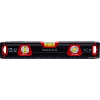 Уровень строительный ADA Instruments Titan 40 Plus A00509