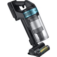 Пылесос Samsung Jet 75E Pet VS20B75AGR1/WA