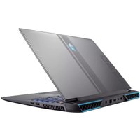 Игровой ноутбук Thunderobot Zero G4 Radiant JT009V00FRU в Барановичах