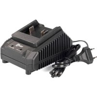 Дрель-шуруповерт КВТ Профи DB-20-13 (с 2-мя АКБ, кейс)