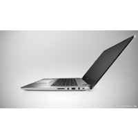 Ноутбук HP Spectre XT TouchSmart 15-4010nr (C2M71UA)