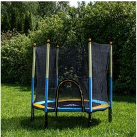 Батут DFC Jump Kids 60INCH-JD-BY